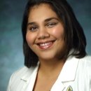 Amy Prasad Eapen, AuD - Audiologists