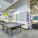 TechSpace - San Francisco - Office & Desk Space Rental Service