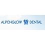 Alpenglow Dental