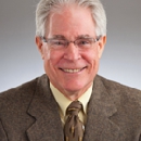 Dr. William D Saul, MD - Physicians & Surgeons