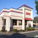 KFC - Fast Food Restaurants