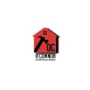 OConnor Contracting - Roofing Contractors