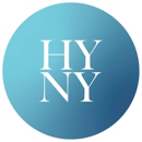 10 Hudson Yards - Office Buildings & Parks