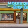 liquid dream surf shop gallery