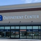 BJC Medical Group Convenient Care at Wentzville