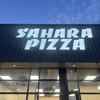 Sahara Pizza Hayden gallery