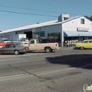 Jr Auto Repair - Auto Repair & Service