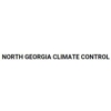 North Georgia Climate Storage gallery