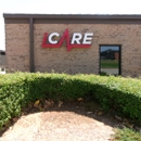 iCare Centers Urgent Care Oklahoma City - Medical Centers