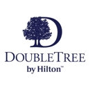 DoubleTree by Hilton Hotel Albuquerque - Hotels