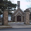 Oakwood Cemetery gallery