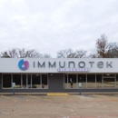 ImmunoTek-Longview - Blood Banks & Centers