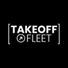 Takeoff Fleet Corp