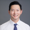 Jackson Kim, MD gallery