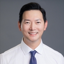 Jackson Kim, MD - Physicians & Surgeons