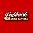 Lubbock Wrecker - Towing