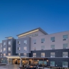 TownePlace Suites by Marriott Dallas Rockwall gallery