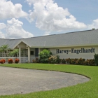 Harvey-Engelhardt Funeral and Cremation Services