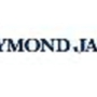 Raymond James Financial Services, Inc.