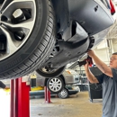 Silver Lake Auto & Tire Centers - Tire Dealers