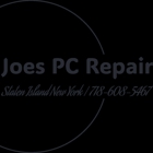 Joes PC Repair