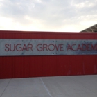 Sugar Grove Middle School