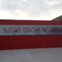 Sugar Grove Academy