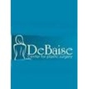 Dr. Arthur J Debaise MD - Physicians & Surgeons, Cosmetic Surgery