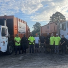 Priority Waste, Inc.