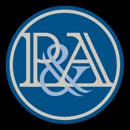 P&A Graphics - Shipping Services