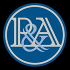 P&A Graphics