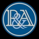 P&A Graphics