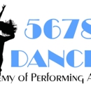 5-6-7-8 Dance - Family & Business Entertainers