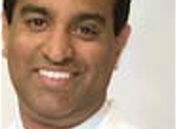 Dr. Anil A Kesani, MD - Olympia Fields, IL