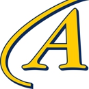 Apollo Supply Exterior Building Products - Building Materials