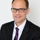 Ryan Paape - Thrivent - Financial Planners