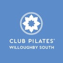 Club Pilates - Exercise & Physical Fitness Programs