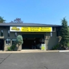 Portland Furniture & Mattress gallery