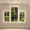 Pella Windows and Doors gallery