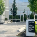 Ellie Mental Health - Mental Health Clinics & Information