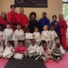 Dojo Karate - Maple Grove gallery