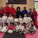 Dojo Karate - Maple Grove - Martial Arts Instruction