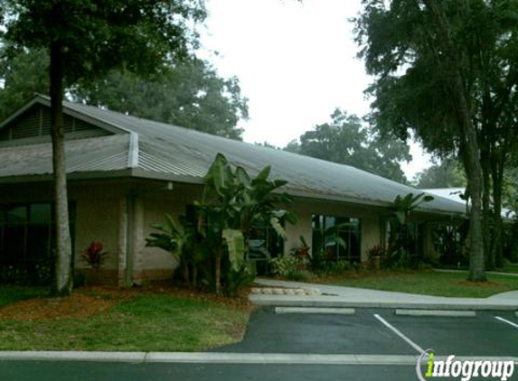 Totally Chiropractic Inc - Lutz, FL