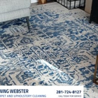 Carpet Cleaning Webster TX