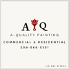 A-Quality Painting gallery