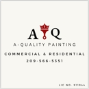 A-Quality Painting - Paint Removing