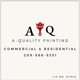 A-Quality Painting