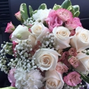 Sharon Flower Design - Florists