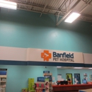 Banfield Pet Hospital - Veterinary Clinics & Hospitals