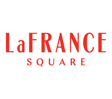 LaFrance Square - Atlanta, GA